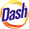 Dash