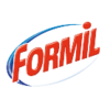 Formil