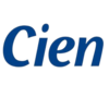 Cien