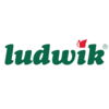 Ludwik