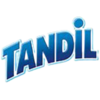 Tandil