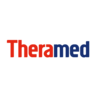 Theramed