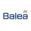 Balea