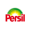 Persil